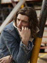 Benedict Samuel