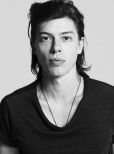 Benedict Samuel