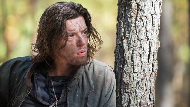 Benedict Samuel