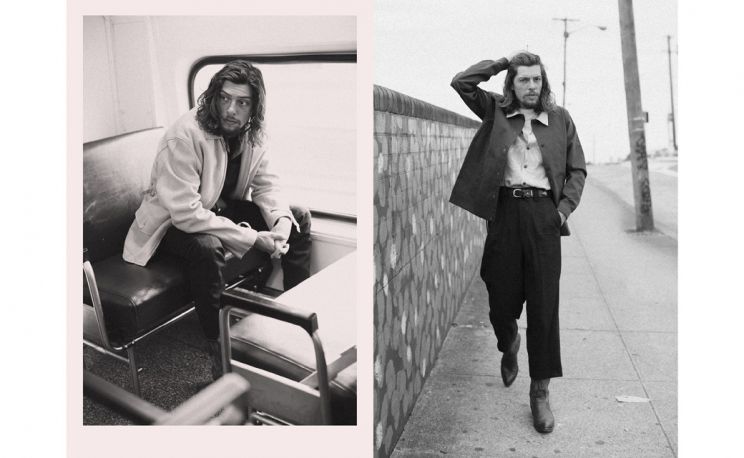 Benedict Samuel