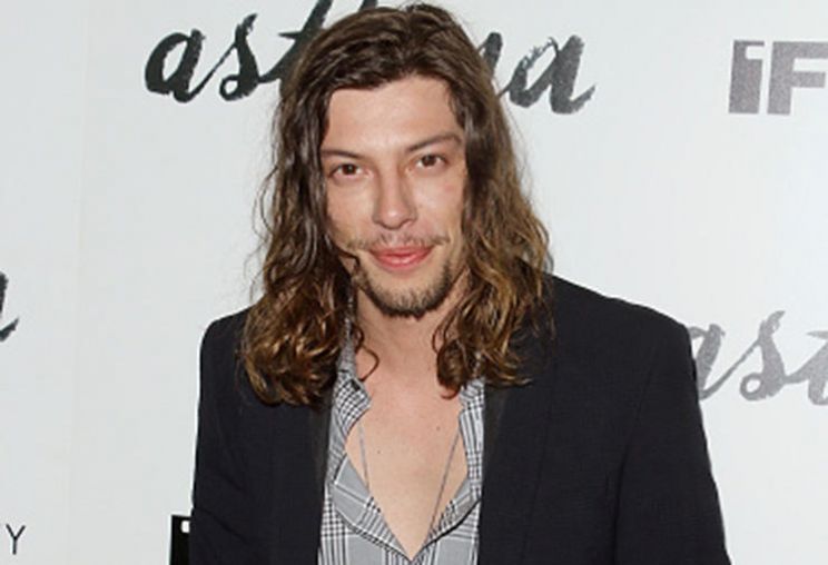 Benedict Samuel