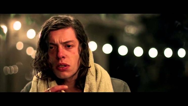 Benedict Samuel