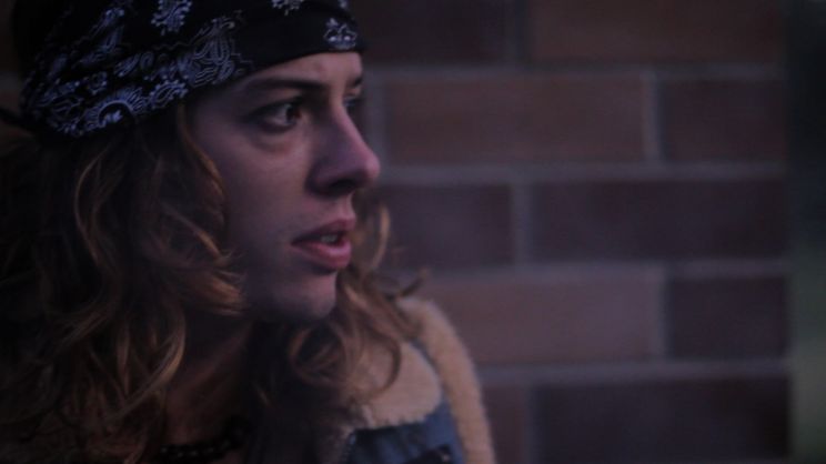 Benedict Samuel