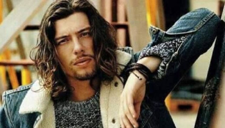 Benedict Samuel