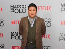 Benedict Wong