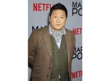 Benedict Wong