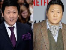 Benedict Wong