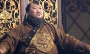 Benedict Wong