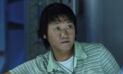 Benedict Wong