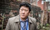 Benedict Wong