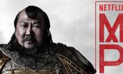 Benedict Wong