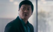 Benedict Wong