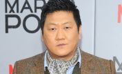 Benedict Wong