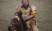 Benedict Wong