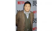 Benedict Wong