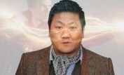 Benedict Wong