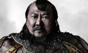 Benedict Wong