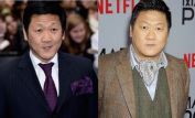 Benedict Wong