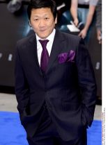 Benedict Wong