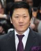 Benedict Wong