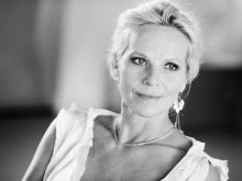Benedikte Hansen