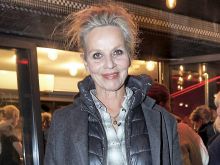 Benedikte Hansen