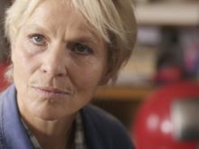 Benedikte Hansen