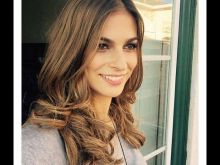 Benedita Pereira