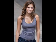 Benedita Pereira