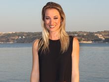 Benedita Pereira