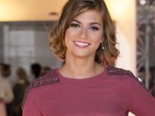 Benedita Pereira