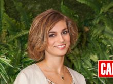 Benedita Pereira photo