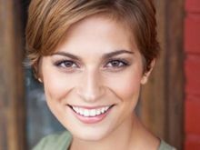 Benedita Pereira