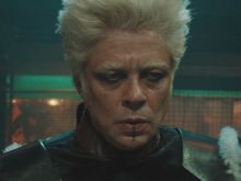 Benicio Del Toro #47250 picture (Landscape Medium)