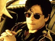 Benicio Del Toro #47262 picture (Landscape Medium)