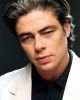 Benicio Del Toro