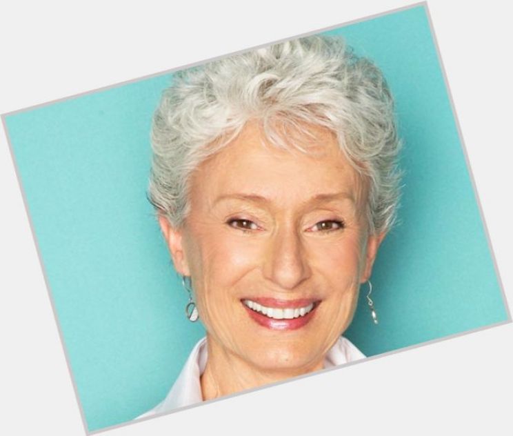 Benita Collings