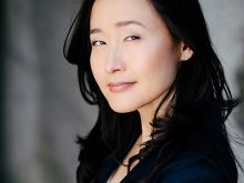 Benita Ha