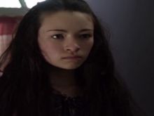 Benita Ha