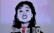 Benita Ha