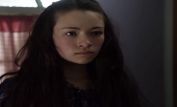 Benita Ha