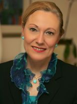 Benita Ha