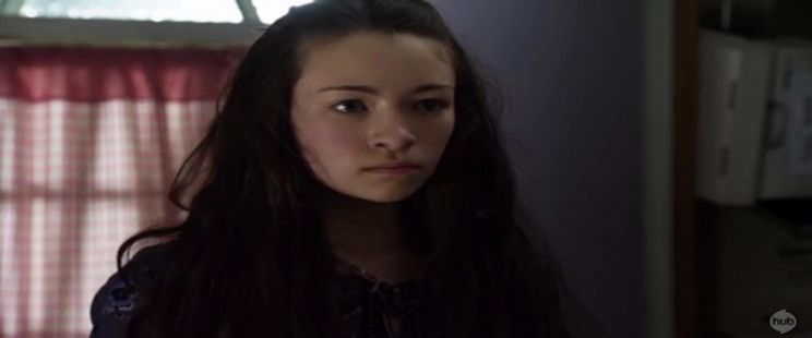 Benita Ha