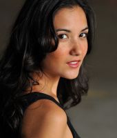 Benita Robledo