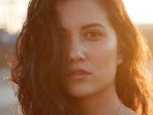 Benita Robledo
