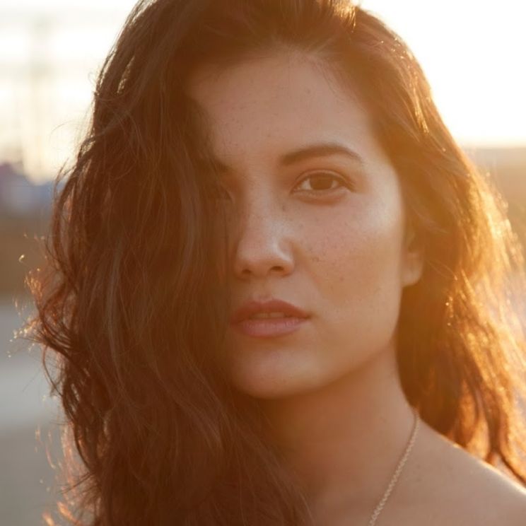 Benita Robledo