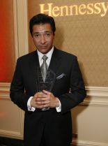 Benito Martinez
