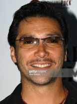 Benito Martinez