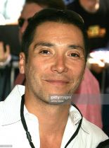 Benito Martinez