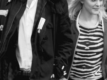 Benja Bruijning